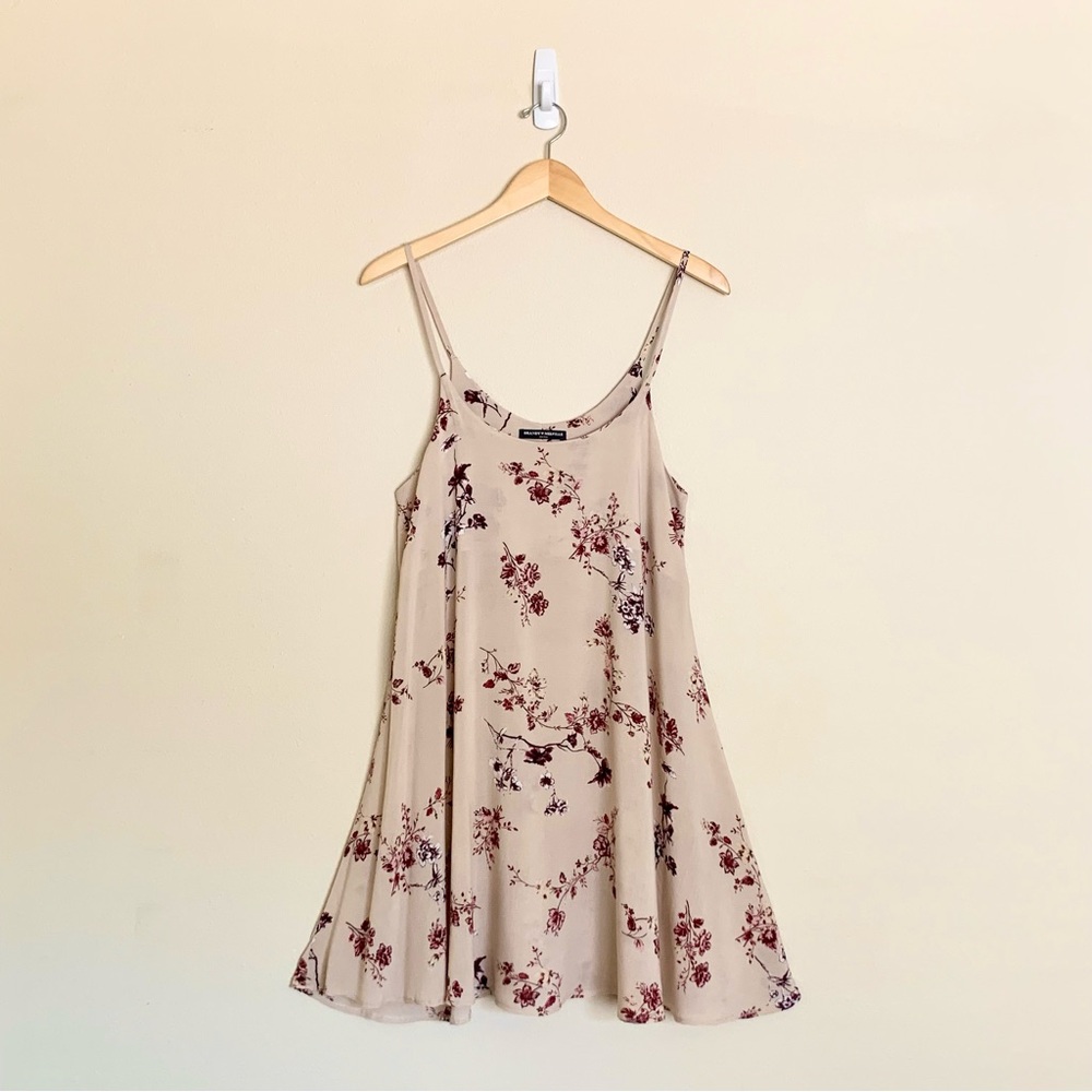 Brandy Melville | Gaby Dress